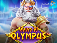 Jackpot casino free spins {RYZVFQ}9